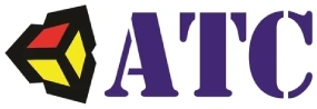 ATC