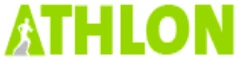 Athlon
