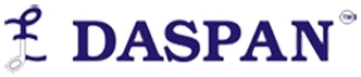 Daspan Forex
