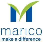 Marico