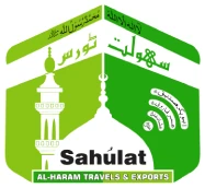 Sahulat