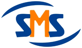 Spartans Multi Services