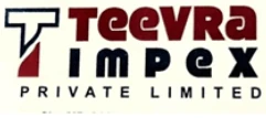 Teevra Impex