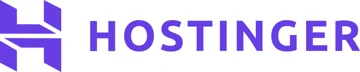 Hostinger hosting partner