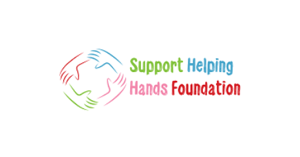 supporthhfoundation