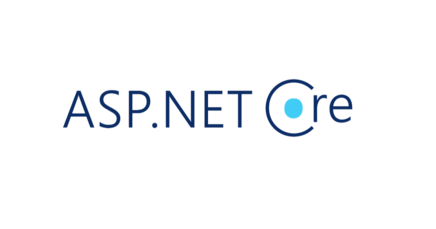 microsoft asp dot net core technology