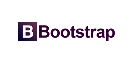 bootstrap