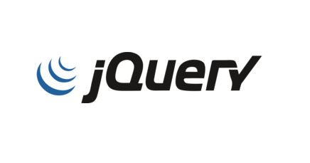 jquery