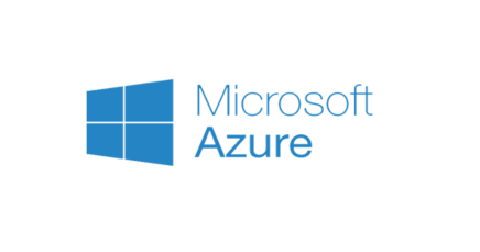 microsoft azure