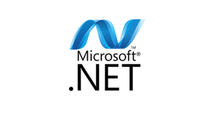 microsoft asp dot net technology