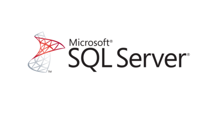 microsoft sql server