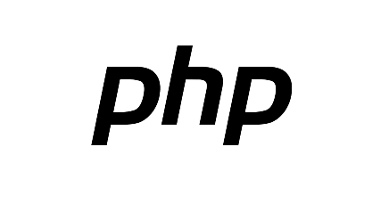 php