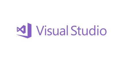 microsoft visual studio