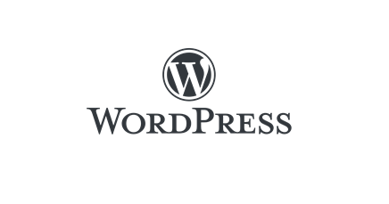 wordpress